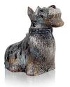 http://www.kitschy-kitschy-coo.com/uploaded_images/Judith-Leiber-Scottie-Dog-764436.jpg