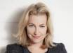 GRAZIA'S Fiona McIntosh.
