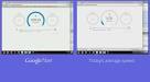 Google Fiber Is More Than Just Fast Internet | WebProNews