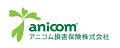 アニコム