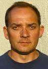 Zach Grenier est un acteur