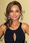 Giada De Laurentiis - $135k speaking fee - Speakerpedia.