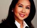 http://theshowbizinsider.com/wp-content/uploads/2010/11/korina-sanchez-TV-Patrol.jpg