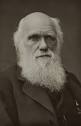 The Complete Work of Charles Darwin Online