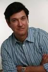 File:JWB Accel Partners.jpg - Wikipedia, the free encyclopedia