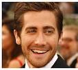 Jake Gyllenhaal Image Jake Gyllenhaal   Rotten Tomatoes Picture 2