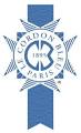 Le Cordon Bleu No Longer Accepting International Students to ...
