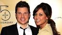 nick lachey vanessa minnillo sex tape