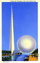 Photoessayist: 1939 New York World's Fair