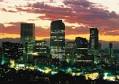Denver Colorado