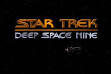 Star Trek: Deep Space Nine - Wikipedia, the free encyclopedia