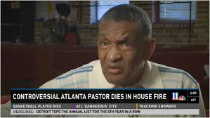 After allegedly suffering abuse from House of Prayer pastor Arthur Allen in Atlanta, Ga., for more than 30 years until they defected a few years ago, ... - arthur-allen