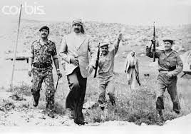 صور الشهيد القائد البطل صدام حسين Images?q=tbn:ANd9GcTufO9o5mZg3DjEb3IDtiIhVfvI7igUekHj5PVtM1By6U4NXw5fYg