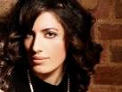 Bushra El Turk: Composer with