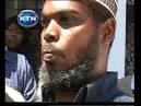 EU court: Extradition to US terror suspects legal - Worldnews.