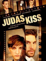 Judas Kiss