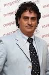 regionale Pippo Fallica di