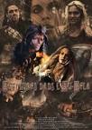 Xena-Immortal
