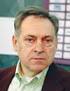 Belgrade Insight's Andrej Klemencic spoke with programme director,