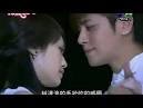 Xue Hai & Bao Chu Careless