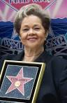 Blues singer Etta James, 73,