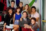 The Saved by the Bell casts craziest sexcapades | New York Post