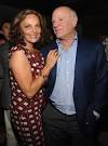 Image Barry Diller Picture