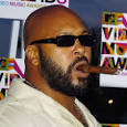 SUGE KNIGHT Dangles Vanilla Ice - UGO.