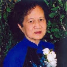 Mrs. Kieu Nguyet Tran. February 2, 1936 - July 27, 2013; Lincoln, Nebraska - 2348797_300x300