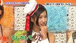 橋本楓の画像7