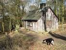used as a set in films, - via Daymix
