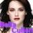 Andrea Aakre's Friends - images?q=tbn:ANd9GcTujMcRwptvEU5kuql0YgT9Qt5ITmeObxknhAlVYEzaDOQDpe-FLQ