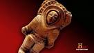 ancient aliens pictures