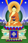 sakyamuni