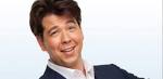 3Arena | Michael McIntyre