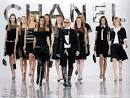 http://www.caseclothesed.com/wp-content/uploads/2010/09/carl_lagerfeld_chanel.jpg