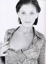 Opal Anchel