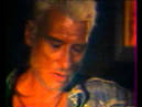 Pierre William Glenn avec