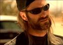 Aaron Eckhart Signed on to