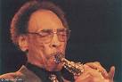 SAM RIVERS (1923-2011):