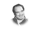 Comparing Asean and Saarc – The Express Tribune