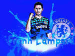 picture of Frank Lampard Hd Wallpapers 2012 Football World - Free Download  images wallpaper