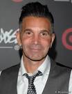 Mossimo Gianulli Pictures &amp; Photos - CelebrityWonder