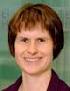 Claudia Rinderle