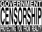 SOPA/PIPA Information and Links to Stop It | TweakMyDevice