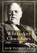 WHITTAKER CHAMBERS