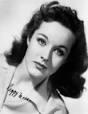 http://upload.wikimedia.org/wikipedia/en/thumb/a/a9/Peggy_Moran.jpg/220px-Peggy_Moran.jpg