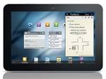 Harga Samsung Galaxy Tab 8.9 P7300