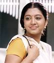 Gopika Photo Gallery