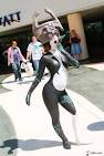 best cosplay ever